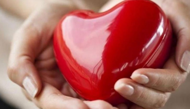 Желаещите да дарят кръв могат да сторят това на 23-ти Март в Отделение по трансфузионна хематология към УМБАЛ ” Канев”
