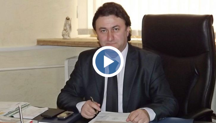 Разбиха група, фалшифицирала трудов стаж