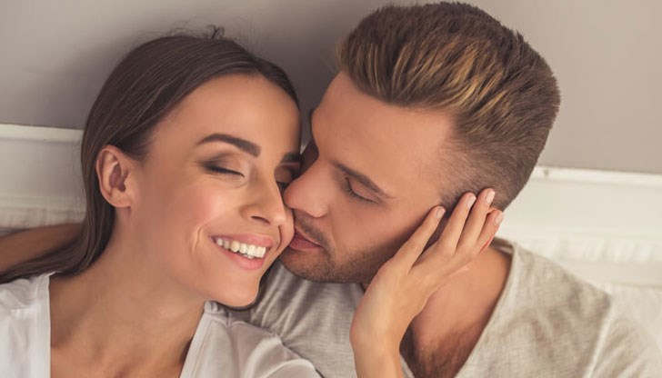 За да бъдат щастливи За да бъдат щастливи