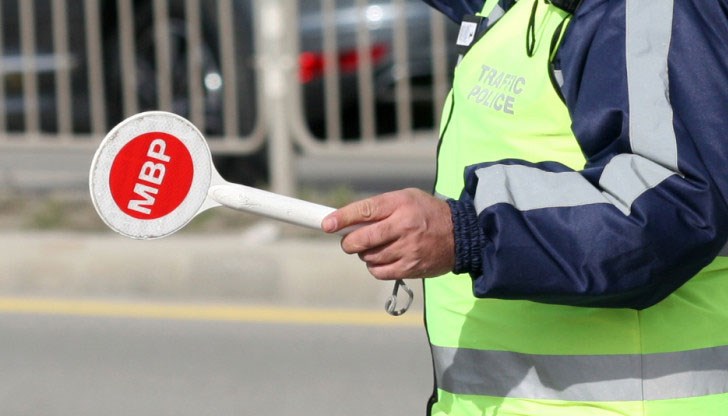 Коментарът е признат за дребно хулиганство и стоматологът е "ужилен" с 500 лева