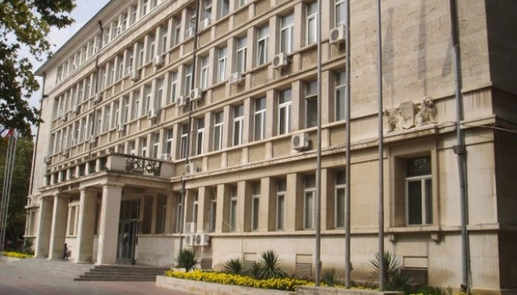 Ахмед е задържан под стража през месец януари т.г. на основание Европейска заповед за арест Ахмед е задържан под стража през месец януари т.г. на основание Европейска заповед за арест