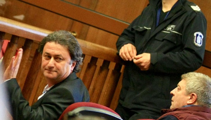 Лъснаха още подробности за схемата за фалшиви пенсии Лъснаха още подробности за схемата за фалшиви пенсии