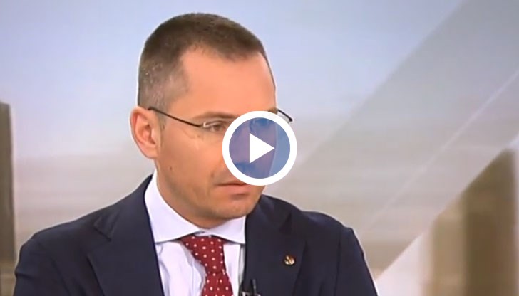 За ГЕРБ ще бъде изключително трудно да решат какво точно да направят