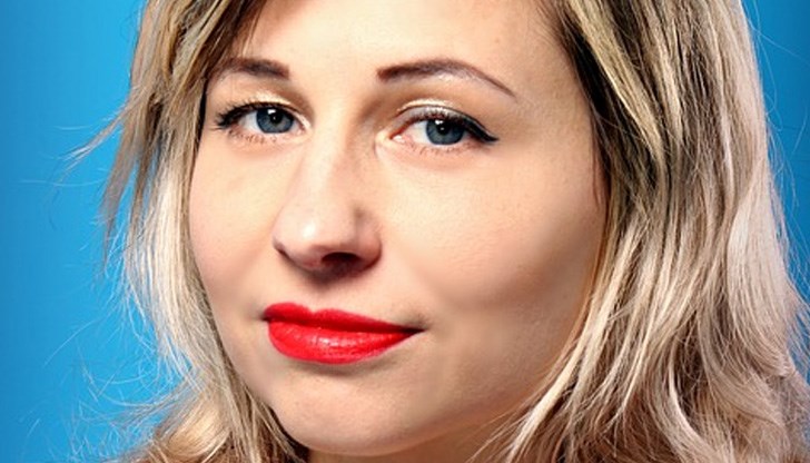 Има златни правила, които ще ни подмладят