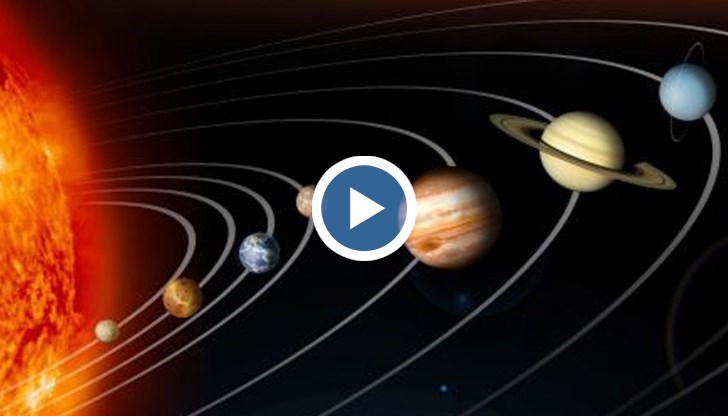 Звучи нелогично, нали? Но може би трябва да се замислим дали най-близка орбита е еквивалентно на най-близко разстояние