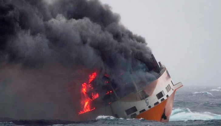 Porsche се видяха принудени да възобновят производството на 911 GT2 RS Porsche се видяха принудени да възобновят производството на 911 GT2 RS