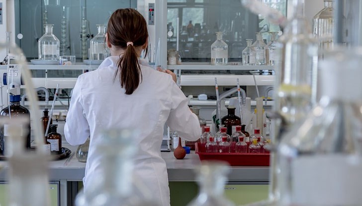 Човекът, чието име се пази в тайна, е наричан от учените Лондонския пациент Човекът, чието име се пази в тайна, е наричан от учените Лондонския пациент