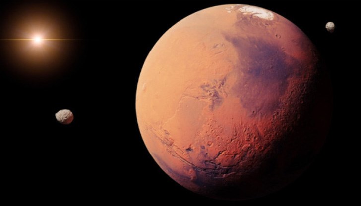 Най-привилегировани ще бъдат Близнаци, Водолей и Везни Най-привилегировани ще бъдат Близнаци, Водолей и Везни