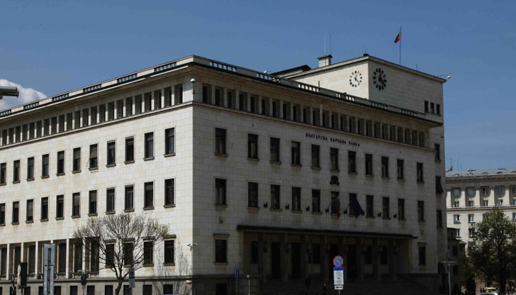 Дяловият капитал е отрицателен и възлиза на 556.8 млн. евро за януари 2019 г. Дяловият капитал е отрицателен и възлиза на 556.8 млн. евро за януари 2019 г.