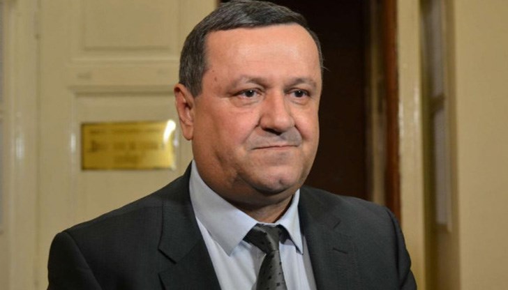 Няма да има нова формула, формулата е една и съща Няма да има нова формула, формулата е една и съща