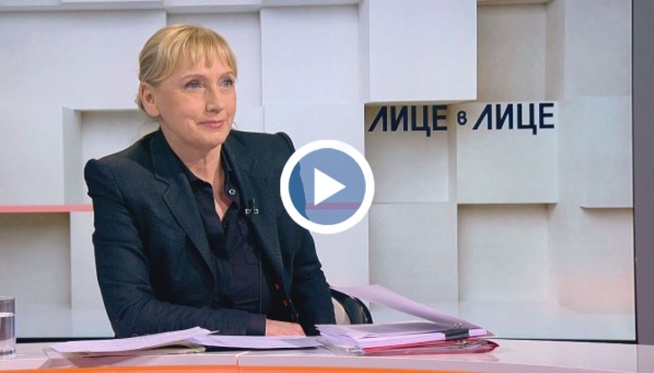 БСП изпратиха сигнал до главния прокурор за външна намеса в Закона за вероизповеданията