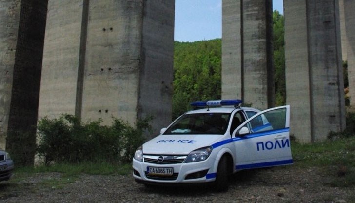 35-годишната софиянка е загинала на място