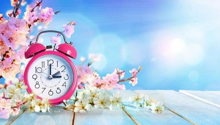 Тогава баба Марта ще напомни с пълна сила за себе си и ще ни вледени с минус 6 градуса Тогава баба Марта ще напомни с пълна сила за себе си и ще ни вледени с минус 6 градуса