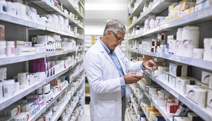 Новите терапии достигат до пациентите в Германия няколко седмици след като са били разрешени за употреба, а в България сега процесът отнема поне две години Новите терапии достигат до пациентите в Германия няколко седмици след като са били разрешени за употреба, а в България сега процесът отнема поне две години