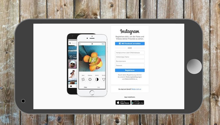 Днес платформата за споделяне на снимки обяви нова опция за плащане, която позволява на потребителите да купуват продукти и да управляват поръчки директно в приложението