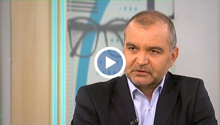 България е на последно място по цена на извънредния труд