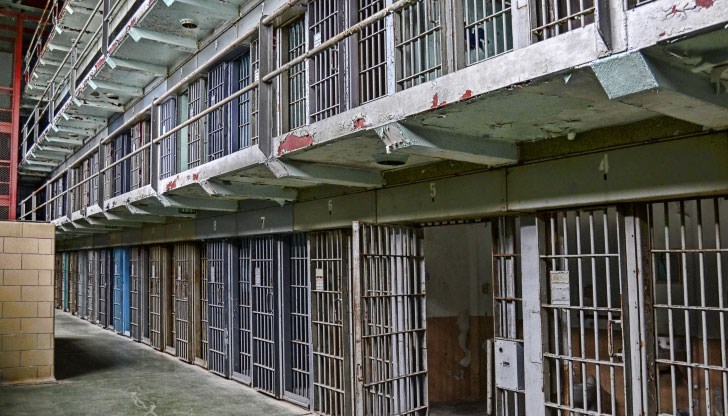 Повечето осъдени са шофьори, подхвърлили дребни суми, за да не бъдат глобени за нарушения