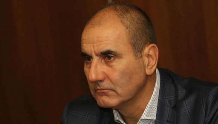 Законопроектът за промени в Закона за вероизповеданията вече е готов, внасяме го от група народни представители от ГЕРБ