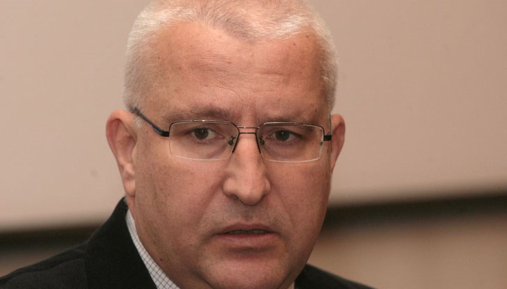 Нито беше мое намерение, нито успях да го предвидя, заяви евродепутатът Нито беше мое намерение, нито успях да го предвидя, заяви евродепутатът