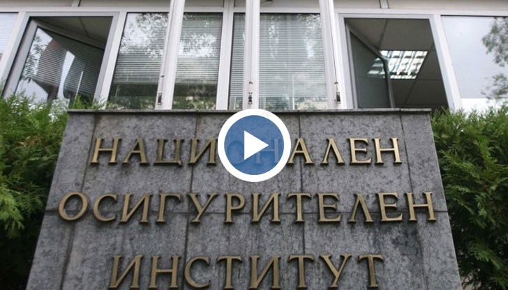 Как се доказва един фалшив документ, при положение че липсват архиви?