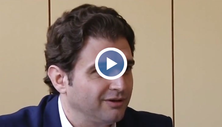 Кметът на Стрелча определи обвиненията срещу него като „бразилска сапунка”