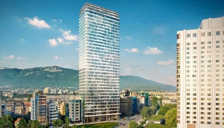 Не искаме повече прах в очите около сагата с апартаментите на властта, заявиха от Инициативен комитет "Лозенец" Не искаме повече прах в очите около сагата с апартаментите на властта, заявиха от Инициативен комитет "Лозенец"