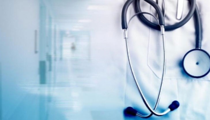 Спорната наредба на НАП за новите касови апарати поражда нови абсурди