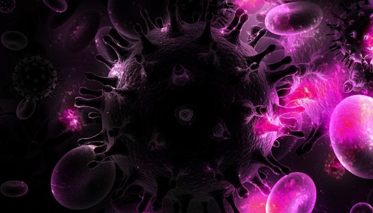 Този път пациентът е от Дюселдорф Този път пациентът е от Дюселдорф