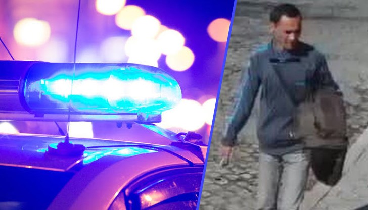 Случаят придоби популярност след публикация в социалната мрежа Фейсбук