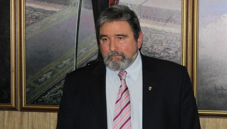 Те са търсили европейската култура - това което го е нямало в Османската империя Те са търсили европейската култура - това което го е нямало в Османската империя