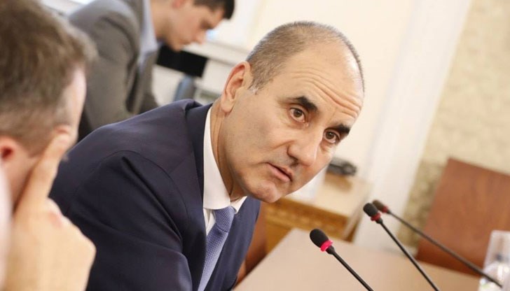 Управляват ни алчни крадци и лъжци, хора без съвест и морал