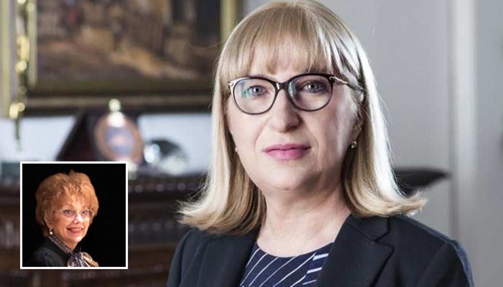 Това само плевенски рабфак може да сътвори... Това само плевенски рабфак може да сътвори...