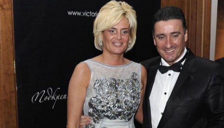 Вчера изтекоха 72 часа от тяхното задържане Вчера изтекоха 72 часа от тяхното задържане