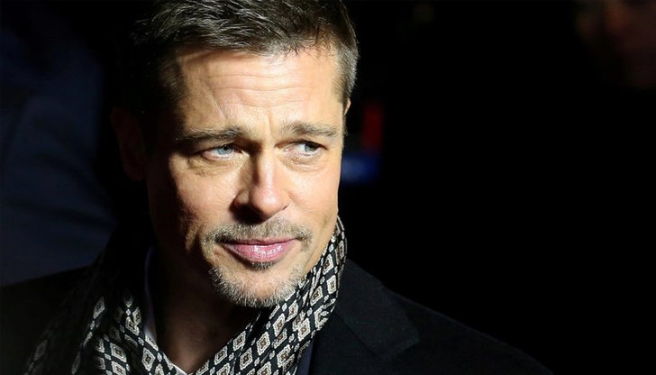 Предстоящата визита е обсъдена преди дни в Берлин с родните филмови продуценти Татяна Педерсен и д-р Златина Филипова Предстоящата визита е обсъдена преди дни в Берлин с родните филмови продуценти Татяна Педерсен и д-р Златина Филипова