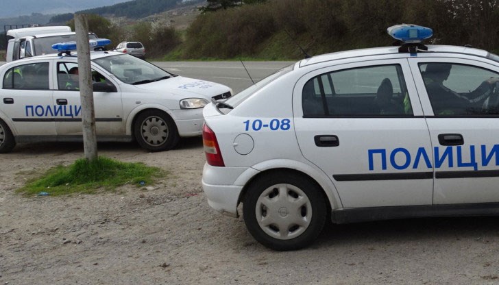 Грози ги затвор от 7 до 15 години затвор