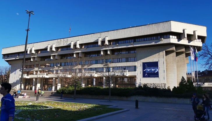 ФК "Дунав" подарява спортни съоръжения на фирма „РДС ИНВЕСТ“ ЕАД