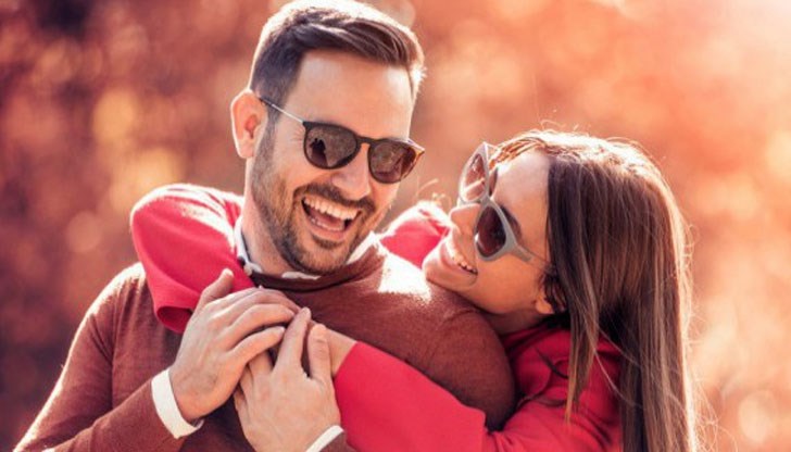 Тази седмица ни очаква пълнолуние, което донякъде ще обърка любовния ни живот Тази седмица ни очаква пълнолуние, което донякъде ще обърка любовния ни живот