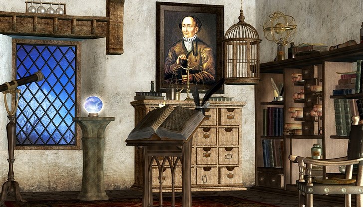 Това, което ще правим през този период, ще повлияе на близкото ни бъдеще