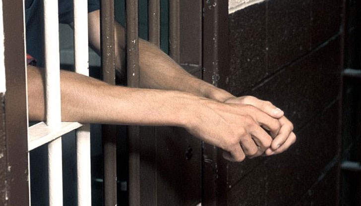 В продължение на 10 дни трупът на Дочка бил изоставен край отбивка на магистралата в Хьовер В продължение на 10 дни трупът на Дочка бил изоставен край отбивка на магистралата в Хьовер