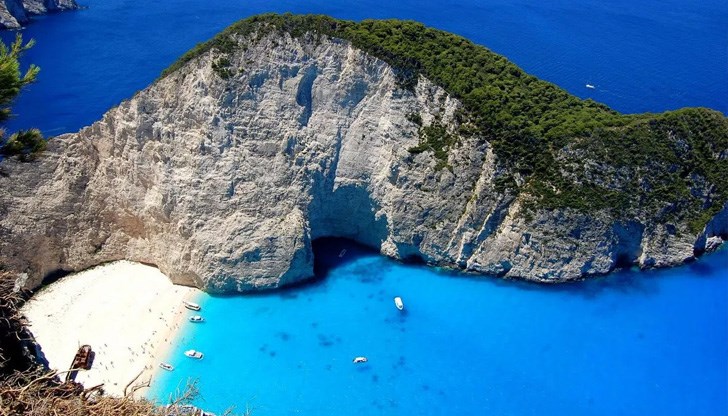 Решението на пристанищната администрация е публикувано в Държавен вестник от 15.03.2019 Решението на пристанищната администрация е публикувано в Държавен вестник от 15.03.2019