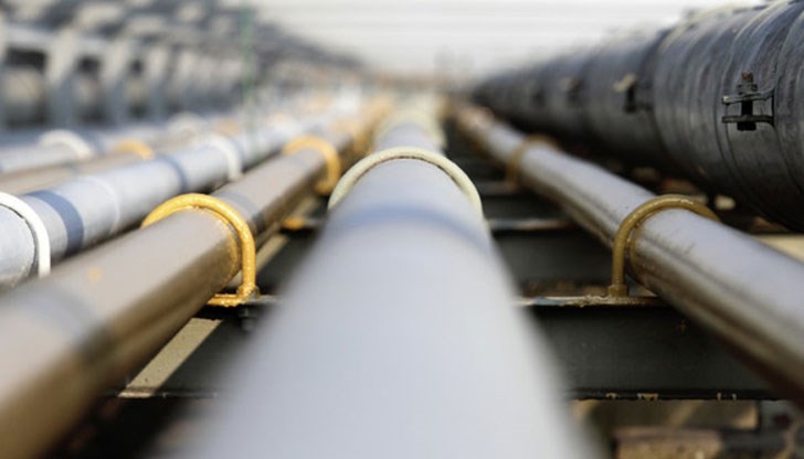 Украйна се страхува, че ще загуби целия транзит на природен газ заради „Северен поток-2“ и „Турски поток“, а заедно с това и сдържащия фактор срещу „руската агресия“ Украйна се страхува, че ще загуби целия транзит на природен газ заради „Северен поток-2“ и „Турски поток“, а заедно с това и сдържащия фактор срещу „руската агресия“