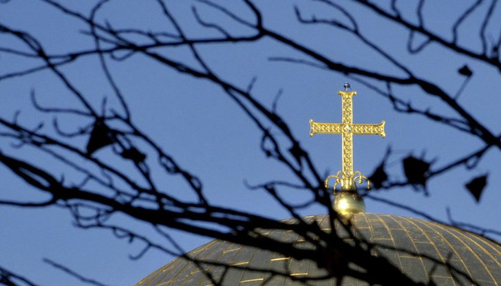 От днес започва възраждането на природата