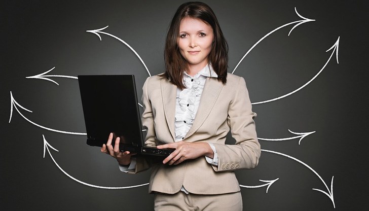 Кариерните експерти съветват категорично да откажете нови и нови задачи