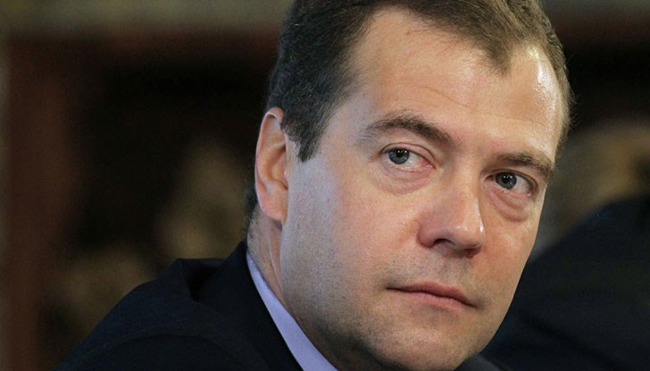 Той ще бъде посрещнат от премиера Бойко Борисов с официална церемония на площад "Св. Александър Невски" Той ще бъде посрещнат от премиера Бойко Борисов с официална церемония на площад "Св. Александър Невски"