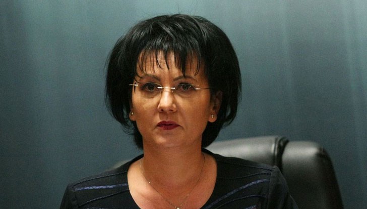 Родната прокуратура го обвинява за укриването на Арабаджиеви