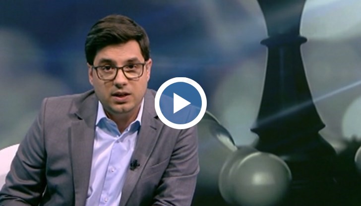 Как става така, че имотните придобивки на новодомците съвпадат с престоя им във властта?