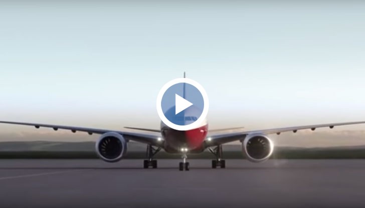 По-рано днес Етиопия и Китай решиха техните самолети Боинг 737 МАКС 8 да останат на земята до второ нареждане