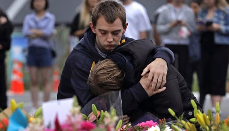 36 души остават в болница, двама са в критично състояние