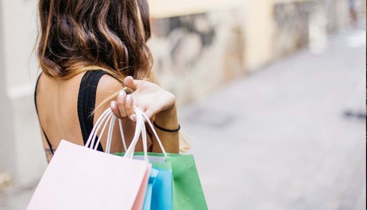 Дали всички артикули са безопасни за емоционалното и физическото ни състояние? Дали всички артикули са безопасни за емоционалното и физическото ни състояние?