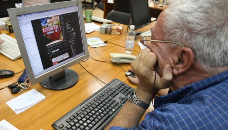 На ограничението се възлагаше надежда да отвори път на младите кадри в администрацията На ограничението се възлагаше надежда да отвори път на младите кадри в администрацията